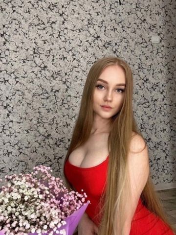 Таюша
